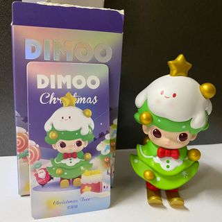 （分類：）位於 。 由 chewy.k 提交（商品編號 1057332473，圖片 1）。簡介： 。