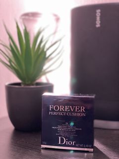 (Category: ) located in . Submitted by norazmando (Listing ID 1057411039, Image 1). Description: .