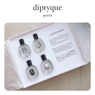 （分類：）位於 。 由 ladyneedsss 提交（商品編號 1057447894，圖片 1）。簡介： 。