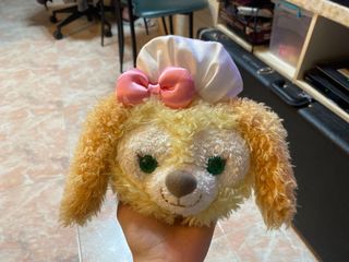 （分類：）位於 。 由 veronicasakura 提交（商品編號 1057475743，圖片 1）。簡介： 。