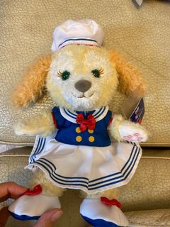 （分類：）位於 。 由 veronicasakura 提交（商品編號 1057478974，圖片 1）。簡介： 。