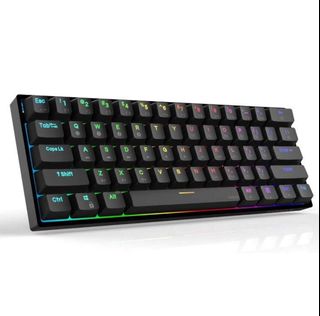 (Category: ) located in . Submitted by gaminggain (Listing ID 1057433523, Image 1). Description: .