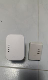 (Category: ) located in . Submitted by paul_chong (Listing ID 1057393376, Image 1). Description: .