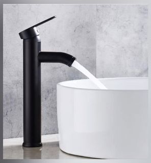 (Category: ) located in . Submitted by donehome (Listing ID 1057407944, Image 1). Description: .