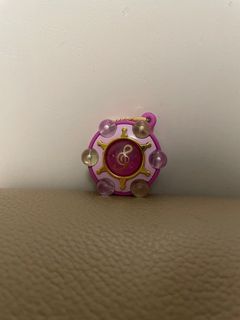 （分類：）位於 。 由 _tsuki.3 提交（商品編號 1057512534，圖片 1）。簡介： 。