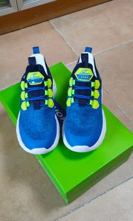 （分類：）位於 。 由 wmtin42 提交（商品編號 1057316188，圖片 1）。簡介： 。