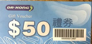 （分類：）位於 。 由 apple.is.good 提交（商品編號 1057463369，圖片 1）。簡介： 。