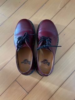 （分類：）位於 。 由 kurapikaaa 提交（商品編號 1057386117，圖片 1）。簡介： 。