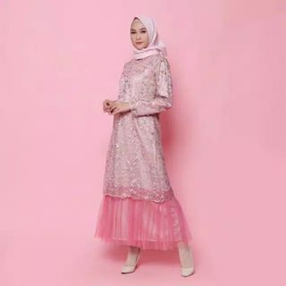 (Kategori: ) berada di . Dikirim oleh missassy21 (ID iklan 1057484623, Gambar 1). Deskripsi: .