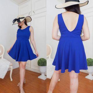 Branded Dresses & Vintage Dresses