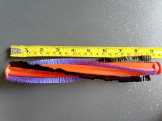 （分類：）位於 。 由 mega23mac 提交（商品編號 1057350305，圖片 1）。簡介： 。