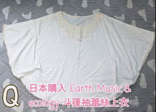 由 shiningq (刊登 ID 1057393079，圖片 1) 提交，位於 的 (類別：)，說明：。