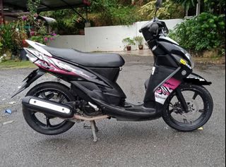 (Category: ) located in . Submitted by ierasudin (Listing ID 1057442375, Image 1). Description: .
