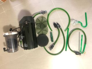 （分類：）位於 。 由 zyy0121 提交（商品編號 1057431169，圖片 1）。簡介： 。