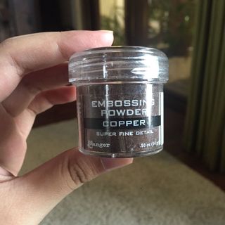 (Category: ) located in . Submitted by jerseynumbernine (Listing ID 1057377623, Image 1). Description: .