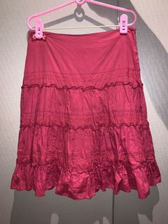 (Category: ) located in . Submitted by gchiayk (Listing ID 1057444258, Image 1). Description: .