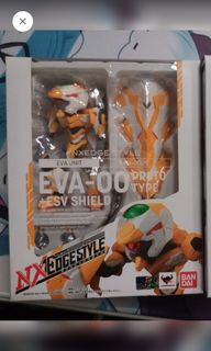 （分類：）位於 。 由 vaheinterior 提交（商品編號 1057439832，圖片 1）。簡介： 。