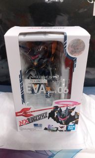 （分類：）位於 。 由 vaheinterior 提交（商品編號 1057417475，圖片 1）。簡介： 。