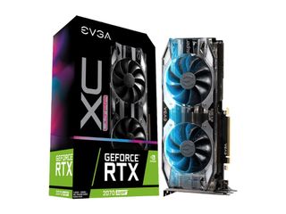 （分類：）位於 。 由 chiust3r 提交（商品編號 1057355509，圖片 1）。簡介： 。