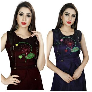 (Category: ) located in . Submitted by csktech (Listing ID 1057348685, Image 1). Description: .