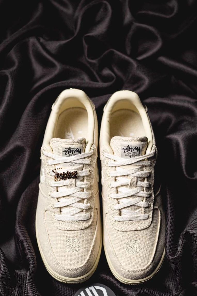 Air force clearance one nike factory