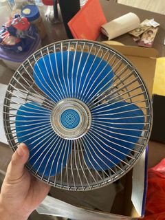 (Category: ) located in . Submitted by fules (Listing ID 1057372155, Image 1). Description: .