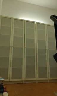 (Category: ) located in . Submitted by jensze2020 (Listing ID 1057479406, Image 1). Description: .