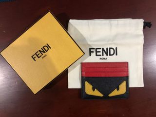 (Category: ) located in . Submitted by shop.randomfinds (Listing ID 1057395983, Image 1). Description: .