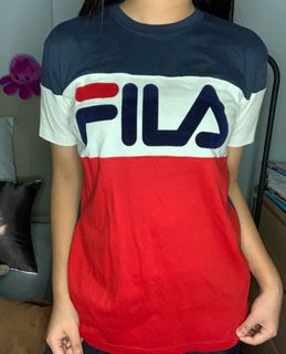 (Category: ) located in . Submitted by clothesisselfcare (Listing ID 1057511682, Image 1). Description: .