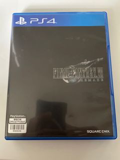 （分類：）位於 。 由 vvvyy1987 提交（商品編號 1057401944，圖片 1）。簡介： 。