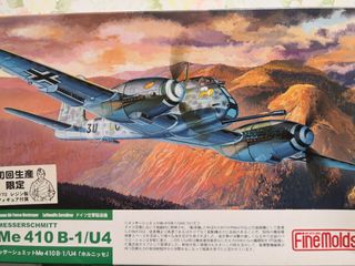 （分類：）位於 。 由 astor78 提交（商品編號 1057346276，圖片 1）。簡介： 。