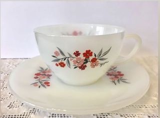 （分類：）位於 。 由 silver_cheung 提交（商品編號 1057463833，圖片 1）。簡介： 。