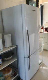 (Category: ) located in . Submitted by brokeliao (Listing ID 1057317809, Image 1). Description: .