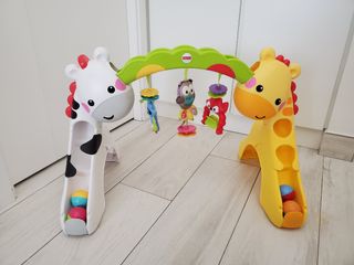 （分類：）位於 。 由 bahhhhhh 提交（商品編號 1057384357，圖片 1）。簡介： 。