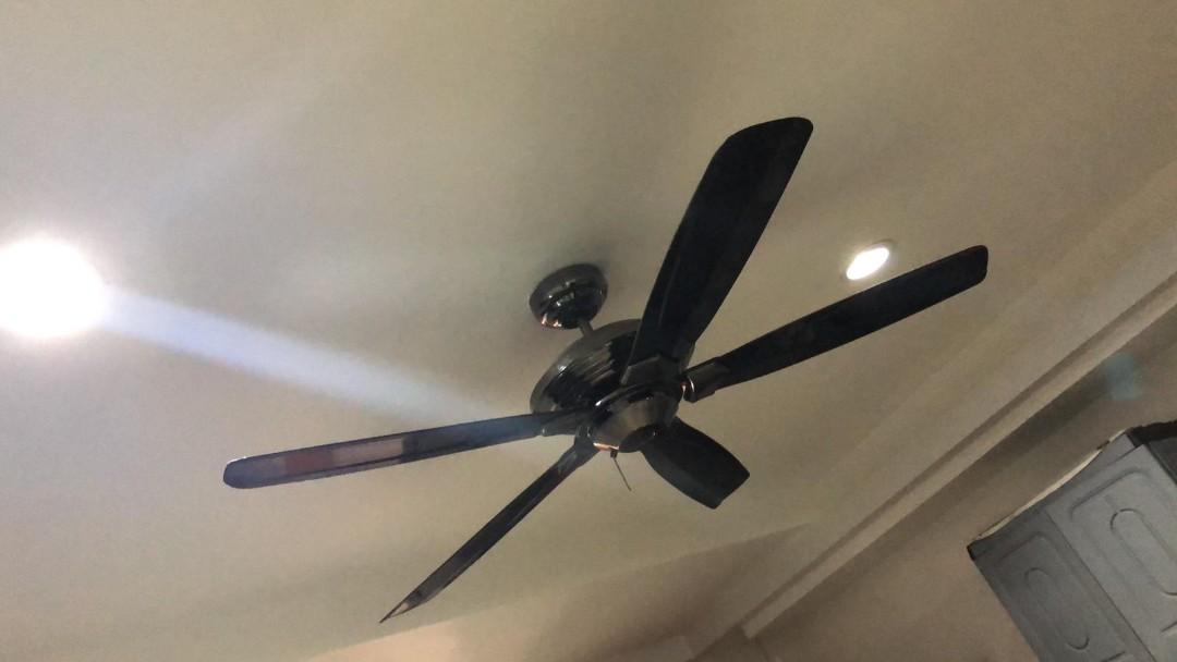 Fix Repair Ceiling Fan Home Services Repairs On Carou - Change Ceiling Fan Light Fix Repair Ceiling Fan Home Services Repairs On Carou - Change Ceiling Fan Light