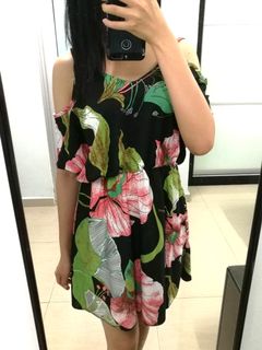 (Category: ) located in . Submitted by lee_xm (Listing ID 1057311573, Image 1). Description: .