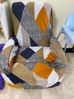 (Category: ) located in . Submitted by smartshoper (Listing ID 1057420889, Image 1). Description: .