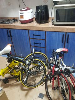 (Category: ) located in . Submitted by ramna321 (Listing ID 1057430906, Image 1). Description: .