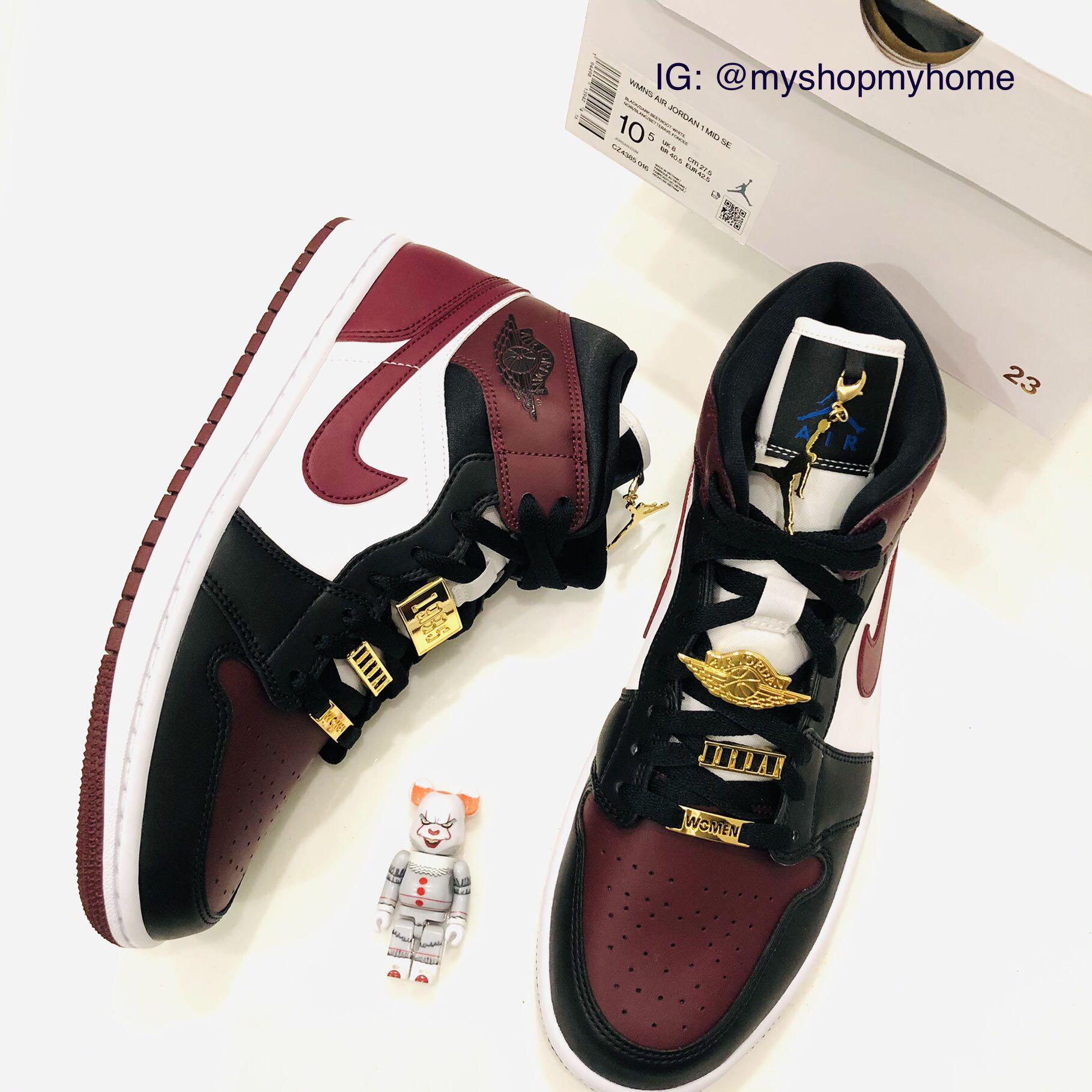 air jordan 1 sale uk