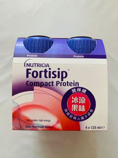 （分類：）位於 。 由 stephaniecchan 提交（商品編號 1057340128，圖片 1）。簡介： 。