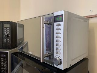 （分類：）位於 。 由 pushwong317 提交（商品編號 1057377514，圖片 1）。簡介： 。