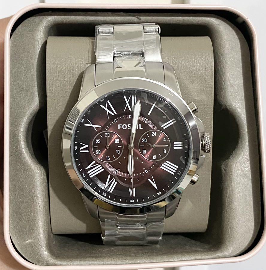 Fs5628 on sale