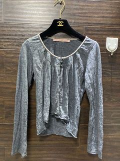 （分類：）位於 。 由 nightmare12345 提交（商品編號 1057481121，圖片 1）。簡介： 。