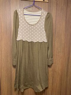 （分類：）位於 。 由 gigichau 提交（商品編號 1057406548，圖片 1）。簡介： 。
