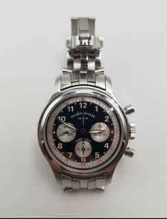 （分類：）位於 。 由 ckshek 提交（商品編號 1057493390，圖片 1）。簡介： 。
