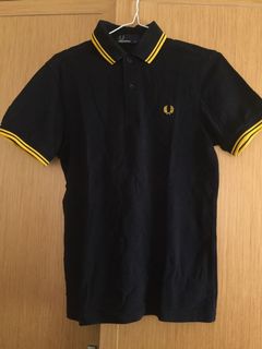 （分類：）位於 。 由 weisennnnu 提交（商品編號 1057338110，圖片 1）。簡介： 。