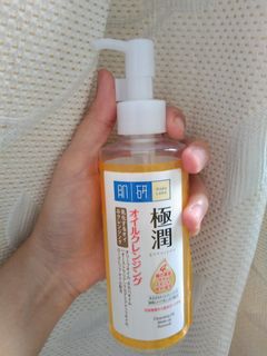 (Category: ) located in . Submitted by nurafa96 (Listing ID 1057400491, Image 1). Description: .