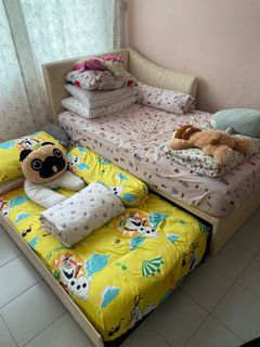 (Category: ) located in . Submitted by dec1utter1st (Listing ID 1057420865, Image 1). Description: .