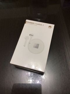 （分類：）位於 。 由 jaspernancy 提交（商品編號 1057457719，圖片 1）。簡介： 。