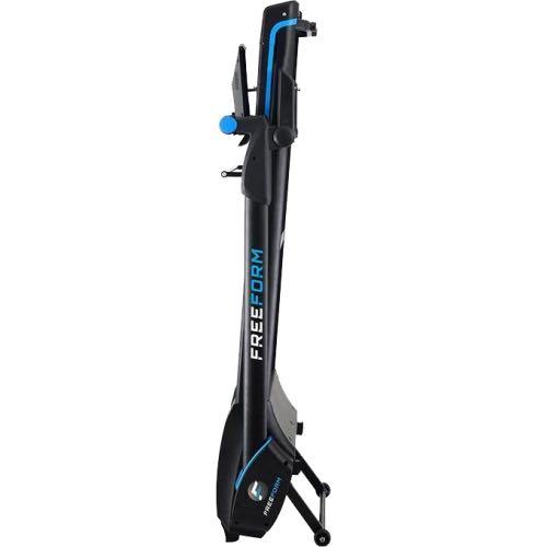 Freeform f30 treadmill hotsell